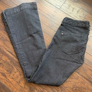 Express Jeans!